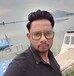 Gaurav saini profile picture