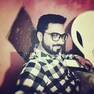 Juber Khan