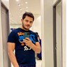 profile pic