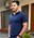 Ramestha Realtors  profile picture