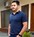 Ramestha Realtors 