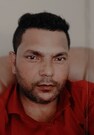 Balkumar Tewatia