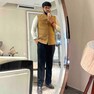 Jasvinder Yadav