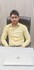 Dushyant Tyagi 