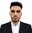 Rohit Bansal  profile picture