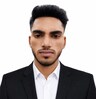 profile pic