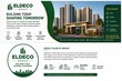 Eldeco Group Noida, Uttar Pradesh 