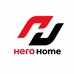 Hero Home profile picture