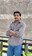 Dilip Kumar  profile picture