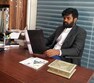 Ankit Thakur