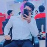 profile pic