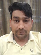 Devender kumar profile picture
