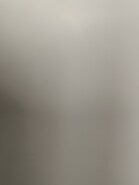 Investors property Hub profile picture