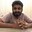 Mohsin Tyagi  profile picture