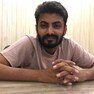 Mohsin Tyagi