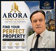 Arora Prime Realty Noida, Uttar Pradesh 