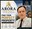 Arora Prime Realty  profile picture