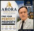 Arora Prime Realty