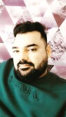 Raj Varma