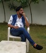 Sunil Kumar
