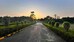 Farhan Ul islam profile picture