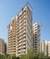 Ads Square Realty