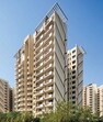 Ads Square Realty
