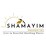Shamayim Properties Opc Pvt Ltd