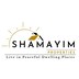 Shamayim Properties Opc Pvt Ltd
