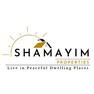 Shamayim Properties Opc Pvt Ltd