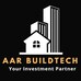 AAR BUILDTECH profile picture