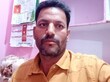 Syed Wahed Hyderabad, Telangana 