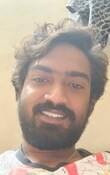 Kasparaju Sandeep Hyderabad, Telangana 