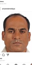 Yalam Amarender Reddy Hyderabad, Telangana 