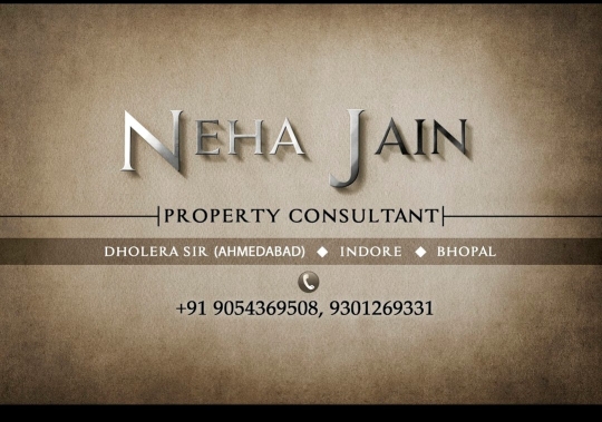 Neha Jain 