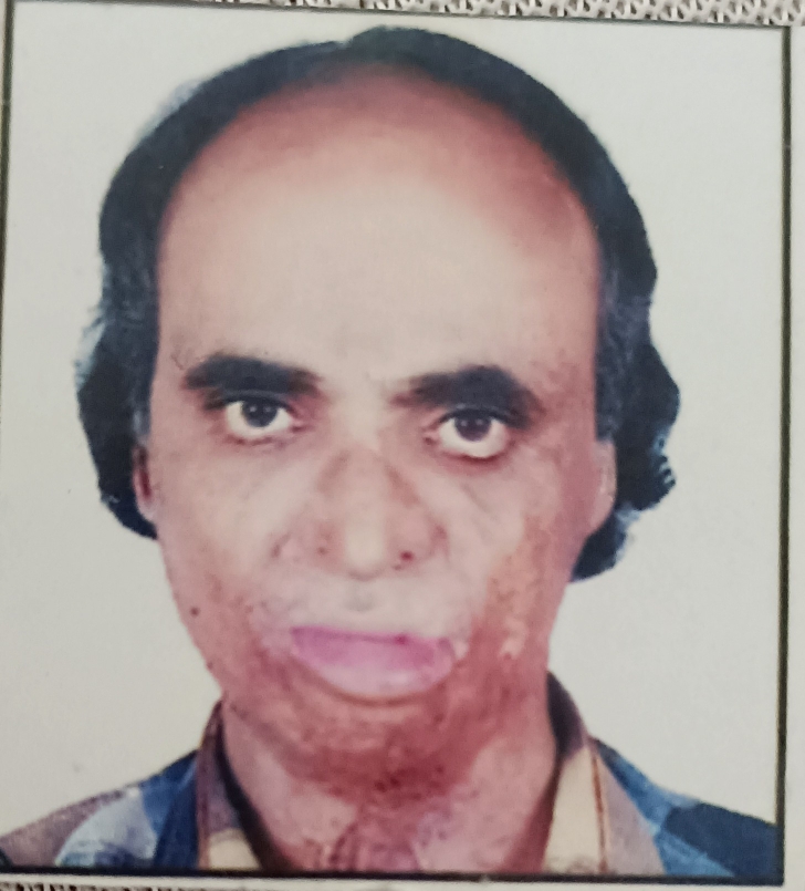 Resale 1000 Sq.Ft. Plot in Ab Bypass Road Indore 4820677