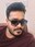 Rakesh Tiwari  profile picture