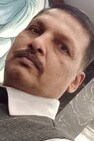 Manoj Gupta