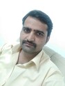 Yogender Singh
