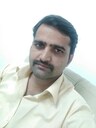 profile pic