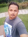 Ajay Sahu