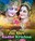 RAM SAGAR  profile picture