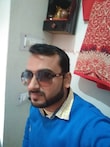 Rajesh Yadav Bareilly, Uttar Pradesh 