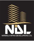 Nirmala Infradevelopers Limited Lucknow, Uttar Pradesh 