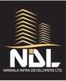 Nirmala Infradevelopers Limited