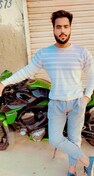 Anas