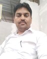 Robin Gupta