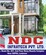 Ndc Infratech Pvt Ltd