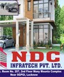 Ndc Infratech Pvt Ltd