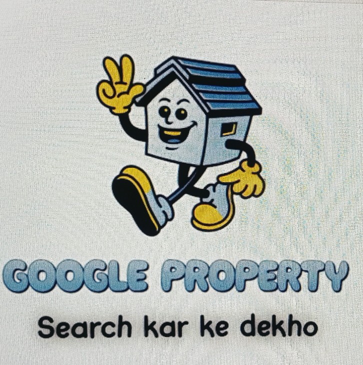 Sachin Kumar kashyap 